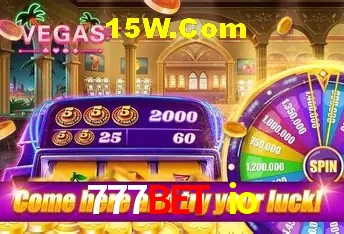 777bet io - cassino ao vivo
