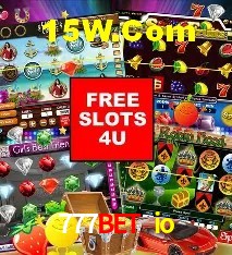 777bet io - Customer Support