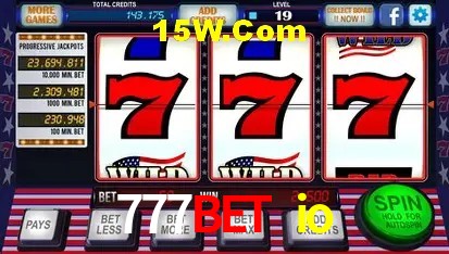 Distribuição de RTP em Jogos de Slot Certificados - Análise de 10.000+ Jogos