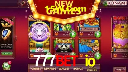 777bet io - Winners Celebration