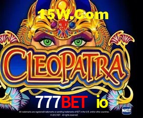 777bet io - Aplicativo Móvel